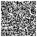 QR code with Cal State Towing contacts