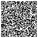 QR code with Cal-State Towing contacts