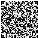 QR code with Cornerstone contacts