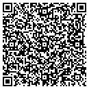 QR code with Commercial Towing contacts