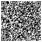 QR code with Elevate Success Partners LLC contacts
