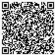 QR code with Ever Extra contacts