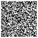QR code with Fleet Services Towing contacts