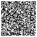 QR code with every1card.com contacts