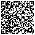QR code with Facet Trading LLC contacts