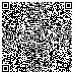 QR code with Global Vacation Network contacts
