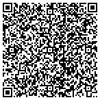 QR code with Hooked Up Towing Co contacts
