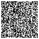 QR code with 101 Fwy Towing 24 Hour contacts