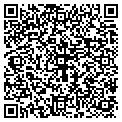 QR code with IBIS Select contacts