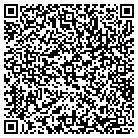QR code with 24 Hour Emergency Towing contacts
