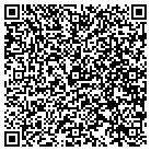 QR code with 24 Hour Emergency Towing contacts