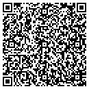 QR code with Abc Lockout Service contacts