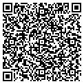 QR code with Acme Towing contacts
