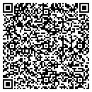 QR code with Alaska Angling Inc contacts