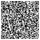 QR code with Southern Sanitary Co Inc contacts
