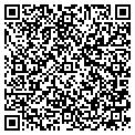 QR code with Auto Pro's Towing contacts