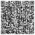 QR code with Dependable Service Guaranteed contacts