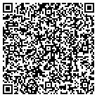 QR code with Dickerson Towing & Recovery Service contacts