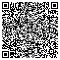 QR code with Dollar Towing contacts