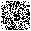 QR code with Advanced Auto Appraiser contacts