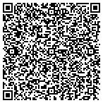 QR code with Advanced Coastal Technologies LLC contacts