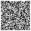 QR code with Ep Towing contacts