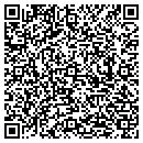 QR code with Affinity Services contacts