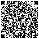 QR code with Freeman's Tow Service Inc contacts