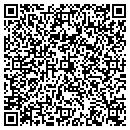 QR code with Ismy's Towing contacts
