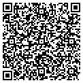 QR code with Iveth's Towing contacts