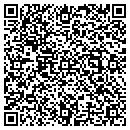 QR code with All Leasing Service contacts
