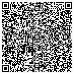 QR code with Alta Loma Construction Inspection contacts