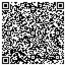 QR code with Direct Approach contacts