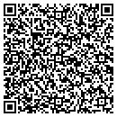 QR code with Maxwell Towing contacts