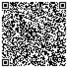 QR code with American Efficiency Services L L C contacts