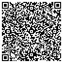 QR code with 1emergency Towing contacts
