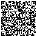 QR code with 24hour L A Towing contacts