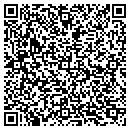 QR code with Acworth Recycling contacts