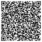 QR code with A All Day Emergency Towing contacts