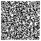 QR code with Advanced Oil Recovery contacts