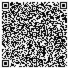 QR code with A All Day Emergencytowing contacts