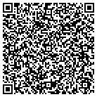 QR code with A All Day Emergency Towing contacts