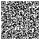 QR code with A Emergency Towing contacts