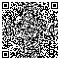 QR code with Albert Morgan contacts