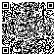 QR code with At&T contacts
