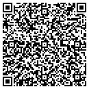 QR code with Beyond Towing contacts