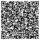 QR code with Cash & Carry Towing contacts