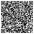 QR code with Bfi contacts