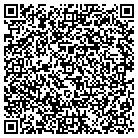 QR code with Century Towing & Transport contacts