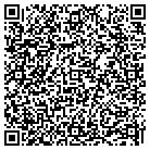 QR code with Dba D P S Towing contacts
